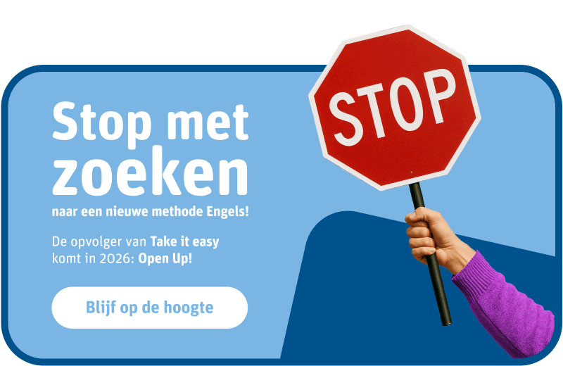20250502_Zwijssen_OpenUp_NewsletterBanner_800x520_Flip_V02