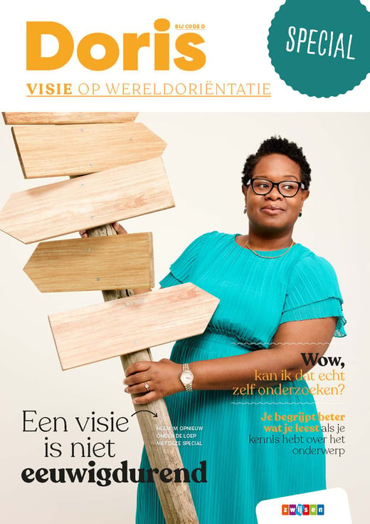 2201023_CodeD_Visie_Handleiding_Cover_Online