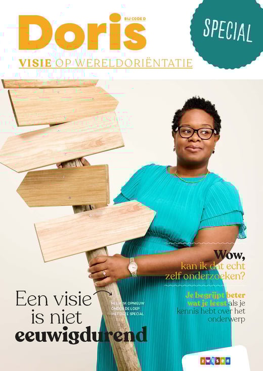 2201023_CodeD_Visie_Handleiding_Cover_Online