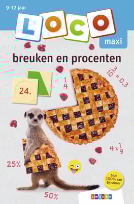 9789048747214_cvr