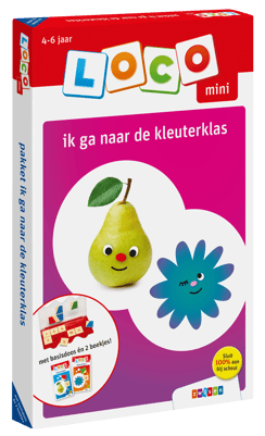 9789048747245_Loco_mini_pakket_ikganaardekleuterklas