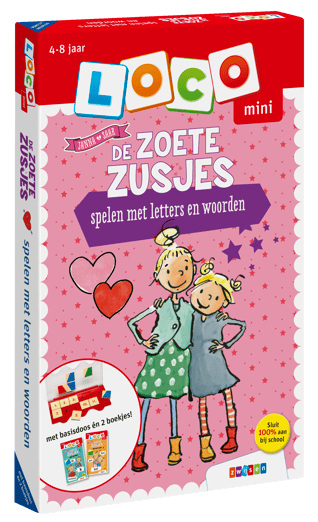 9789048755288_Loco_mini_pakket_ZZ_spelenmetlettersenwoorden