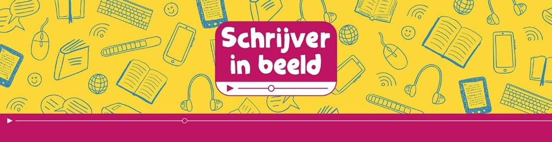 Afbeelding1