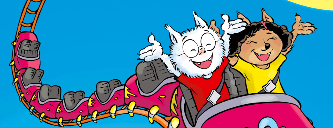 B-header-1903x595DolfjeWWkermis-2