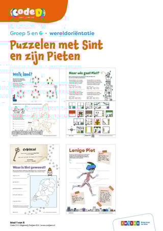 2410_Code_D_Sinterklaaswerkbladen_V4-pdf-724x1024