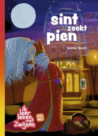 9789048750061_front-cover-standard
