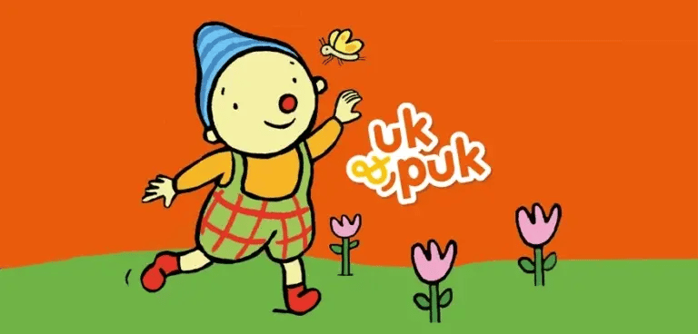 Insp-hdr-Uk-Puk-2.0-768x368