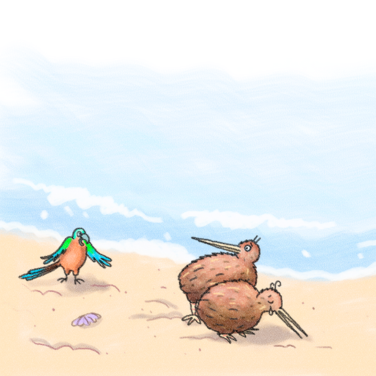 insphdr_zomerlezen_376x376