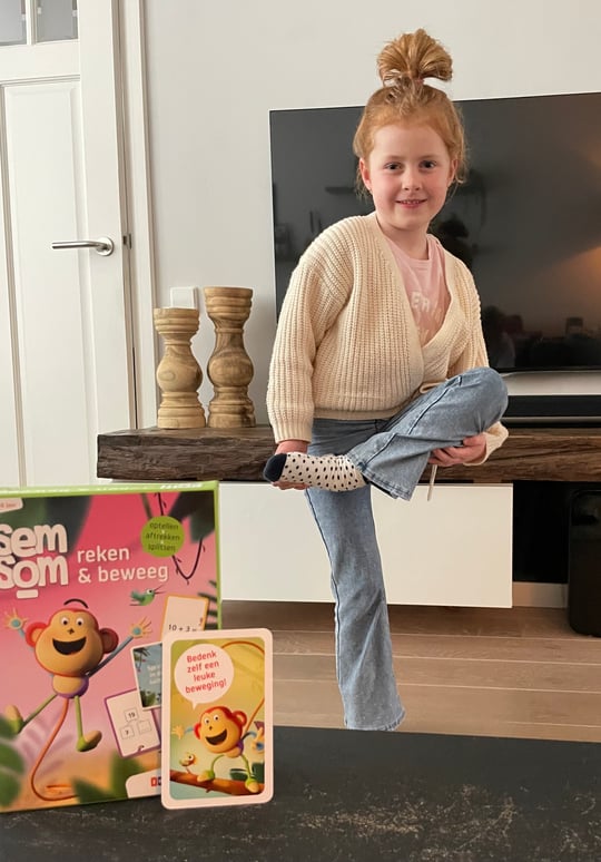 Mae_6jaar_foto3