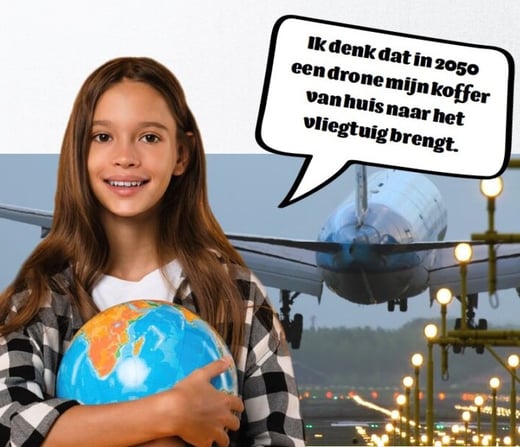 Schiphol-ontwerpwedstrijd-1024x616