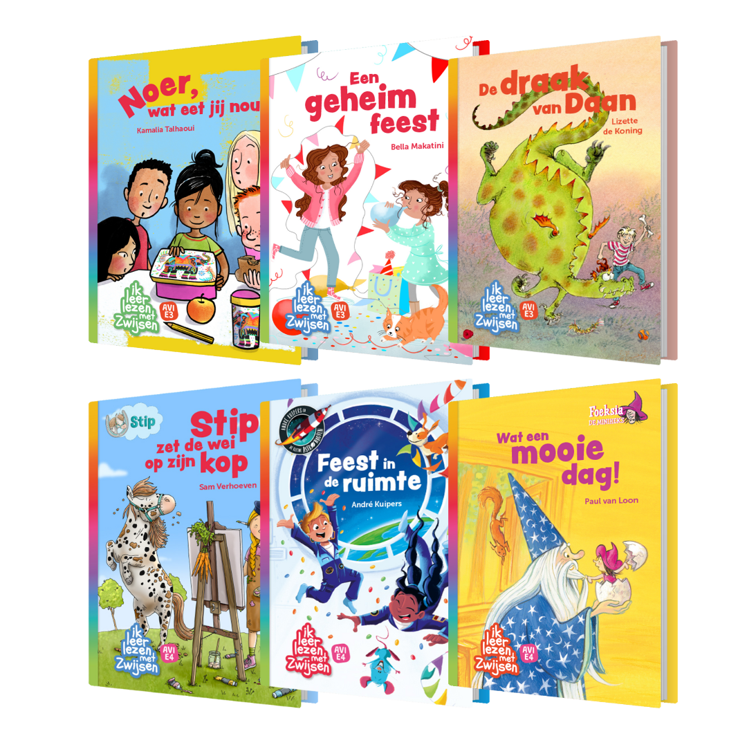 afbeelding_6leesboeken_AVI