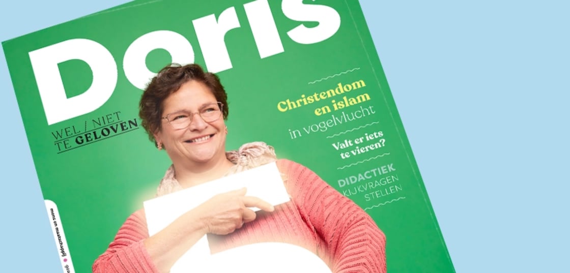 els-doris