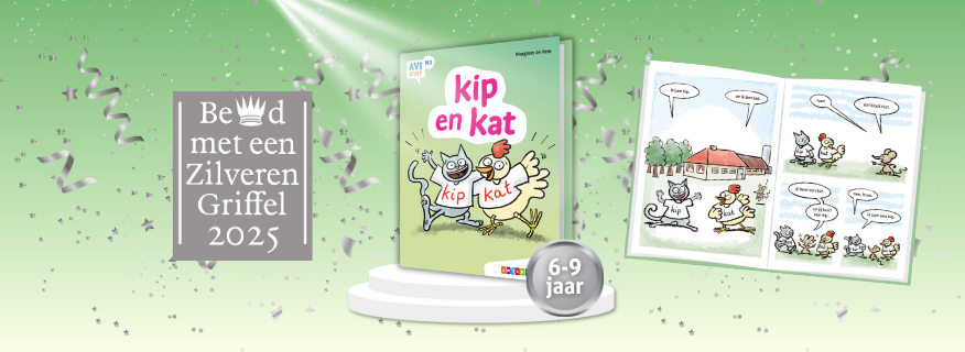 insp header kip en kat (876 x 320 px)